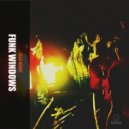 Funk Windows - Fela Night