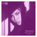 Random J - Deep Tosca (Original Mix)