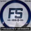 Saginet - Frequency Sessions 236