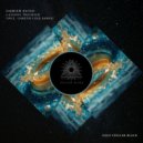 Damian Russo - Landing Treshold (Original Mix)