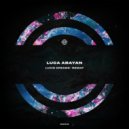 Luca Abayan - Lucid Dreams (Original Mix)