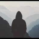 Enochbaba - Nonstop (Original Mix)