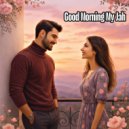 Chizuka - Good Morning My Jah (Original Mix)