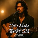 CYVIOR - Cơn Mưa Buốt Giá
