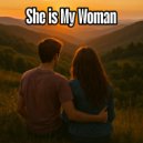 Juno Skye - She is My Woman