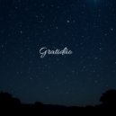 Milton Cardoso - Gratidão (Original Mix)