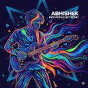 Abhishek Kushwaha - Lona koma (Original Mix)