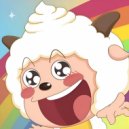 YKS - 崩溃的小羊 (Original Mix)