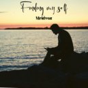 Mridvox - Finding my self (Original Mix)