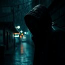 Jakob57 - Zehn Atzen (Pyrno Rap Version)