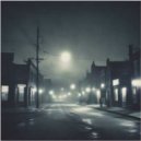 Neerob Nogor - Shadows (Original Mix)