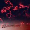 Silvaa - Nameless. IV [ Phaser ] (Original Mix)