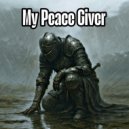 Juno Skye - My Peace Giver