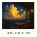92M - Among the clouds (Original Mix)