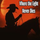 Juno Skye - Where the Light Never Dies