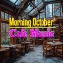 Tomi Japundzic, Jaky Lau - A New Day Begins (Original Mix)