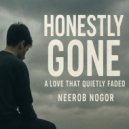 Neerob Nogor - Honestly Gone