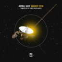 Astral Base - Cosmic Breeze (Original Mix)