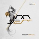 RODRI_GO - LA\'Botanica (Original Mix)