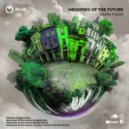 Sound Fusion - Memories of the Future (Leandro Murua & ZAHNA Remix)