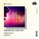 LEM (IT) - Sounds of Love (Original Mix)