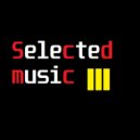 Ustinov - Selected music #3 (Mix)