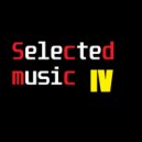 Ustinov - Selected music #4 (Mix)