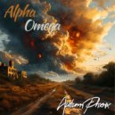 Autumn Phoenix - AlphaOmega (Original Mix)