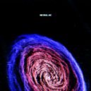 Animadrop - Nebulae ()