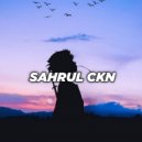 Sahrul Ckn & Dj Yfoi - Ya Cuman Kamu (feat. Dj Yfoi) ()