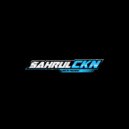 Sahrul Ckn & DADAN FVNKY - Kesayangannya Aku (feat. DADAN FVNKY) ()