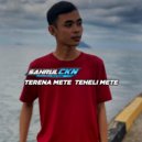 Sahrul Ckn - Terena Mete Teheli Mete ()