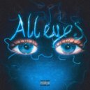 ALLEYES - All eyes ()