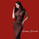 Асият Исаева - Хальмг Тег ()