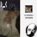 sotni3ub - apes_stupid wigga ()