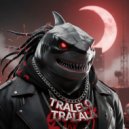 VENOCIDE - Brainrot Rage Rap ()
