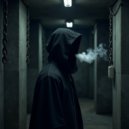 bébé shadow - МНОГО KYРИЛ ()