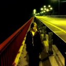 ew_joke - отель ()