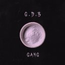 GDB GANG - Red Zone ()