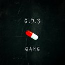 GDB GANG - Poison Flow ()