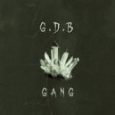 GDB GANG - Business (YUNG GOLDI type beat)