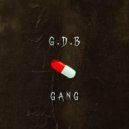 GDB GANG - Trigger Mind ()
