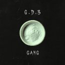 GDB GANG - Waves ()
