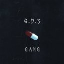 GDB GANG - Dark Energy ()