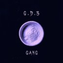 GDB GANG - Frozen Streets ()