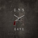 GDB GANG - Hidden Crime ()