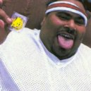 ПИЧМАСТЕР - толстым сукам ()