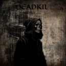BXZSUDXW - deadkill (speed up + reverb)