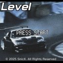 SnicX - LEVEL ()
