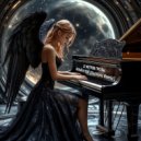 12 Метров Грозы - Играй и пой (Electronic Remix)